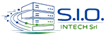 S.I.O. INTECHNOLOGY